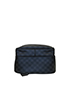 Michaela Backpack, top view